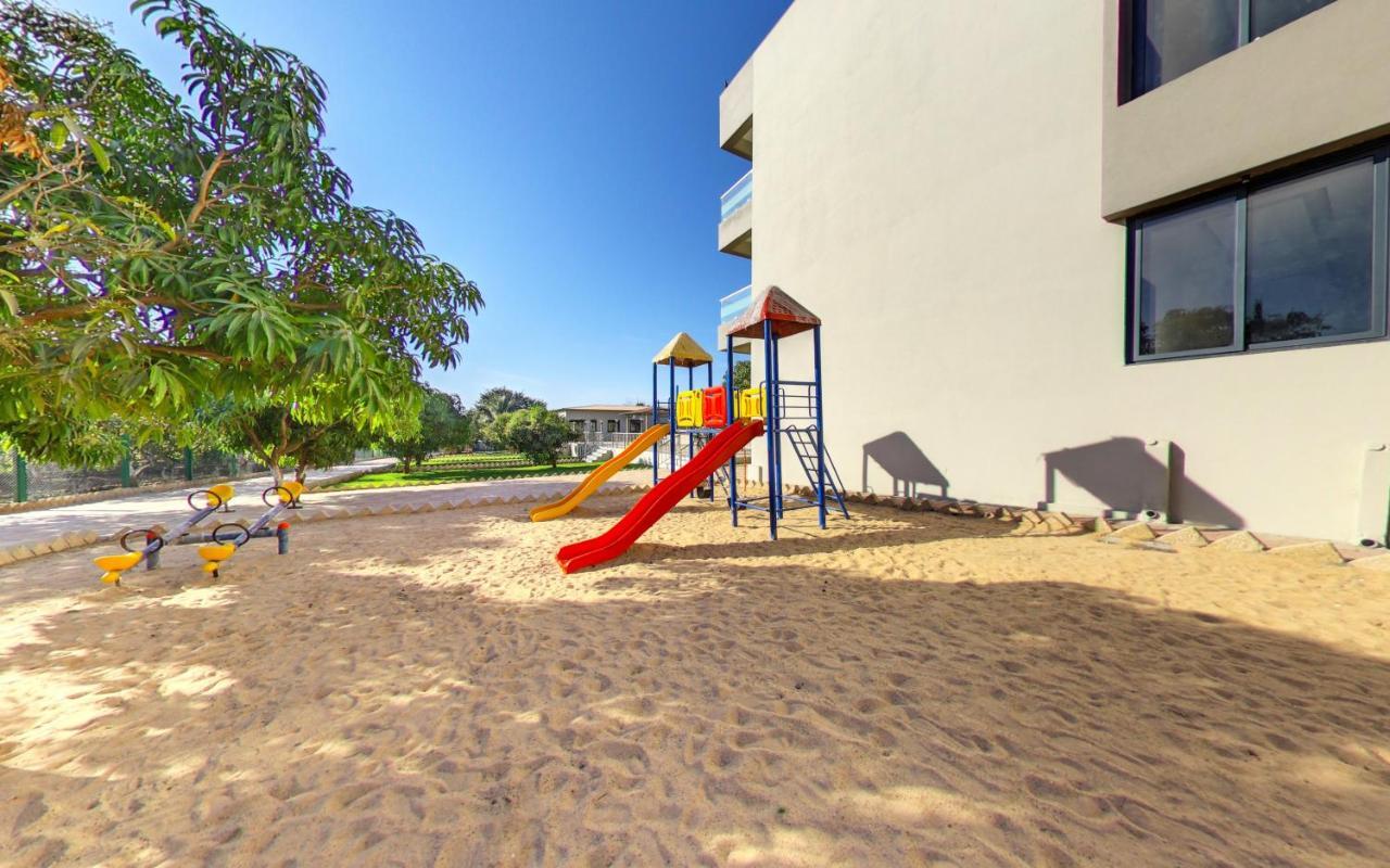 Anantam Resort Sasan Gir Ngoại thất bức ảnh